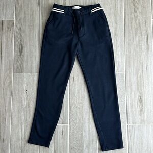 Zara Casual Pants for Boys Size 8.